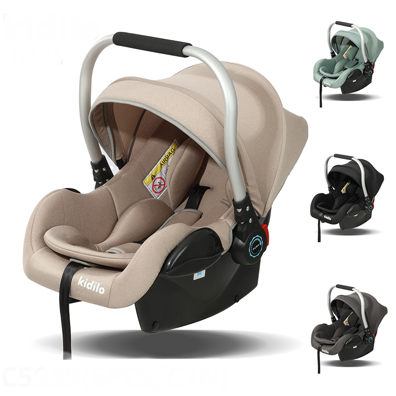 کریر کیدیلو مدل G306