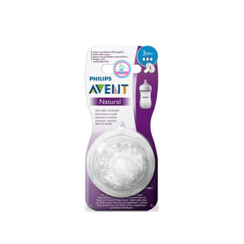 سرشیشه اونت +3m چهار قطره دو عددی