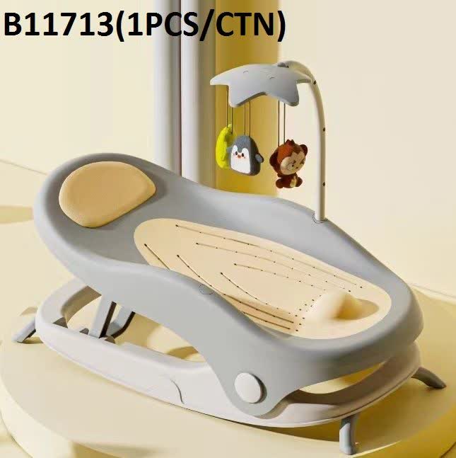 آسانشور حمام سیلیکونی 