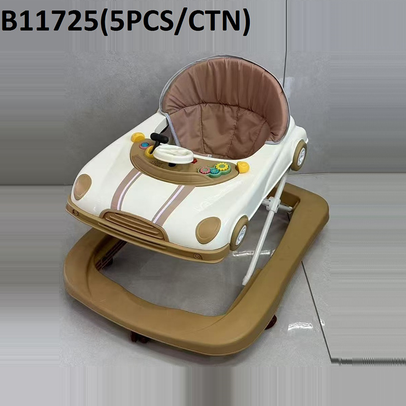 روروئک وارداتی 