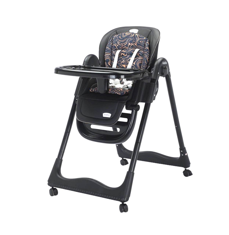 صندلی غذا  کودک کیدیلوkidilo مدل KD-805