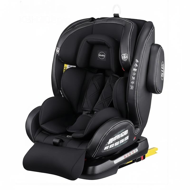 صندلی ماشین کیدیلو مدل kBH 308pro