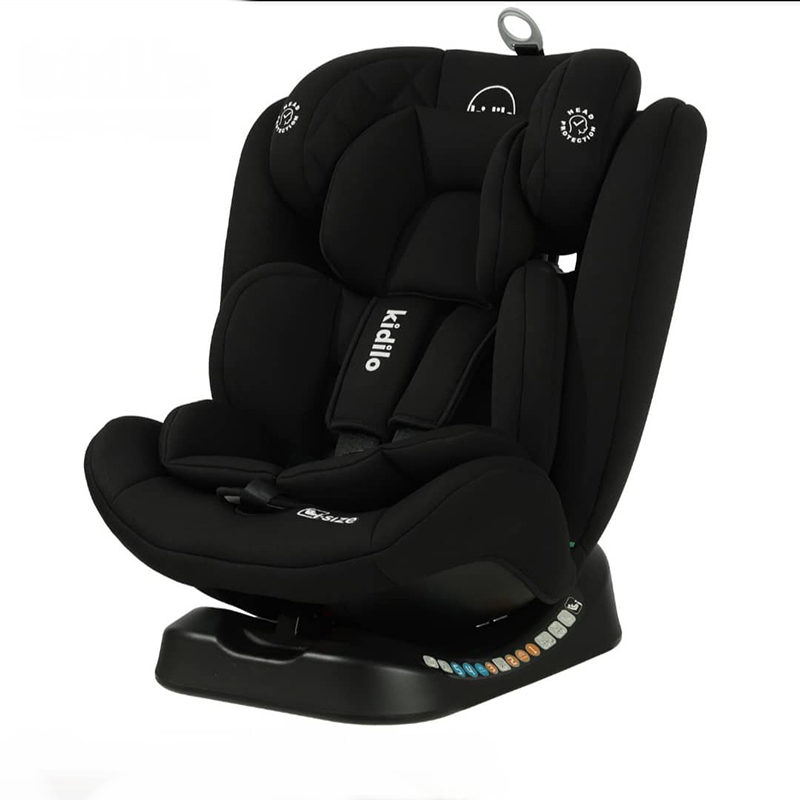 صندلی ماشین کیدیلو مدل ZJ110A